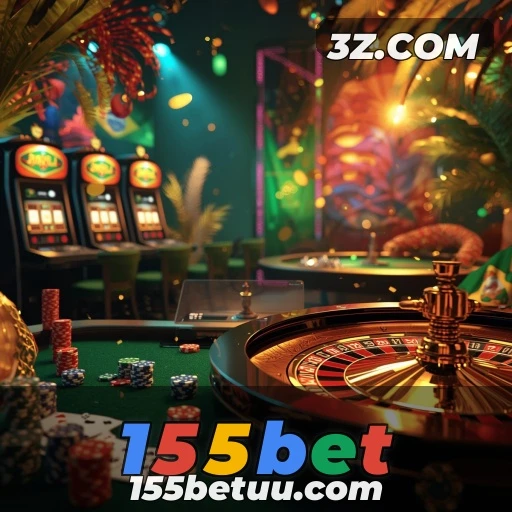 Experimente o Esporte na 155bet com Emoções Inigualáveis