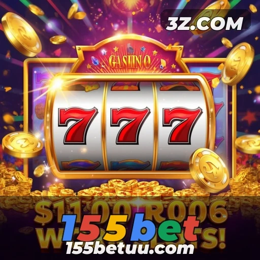 Login Criativo e Inovador no Site 155bet para Jogadores