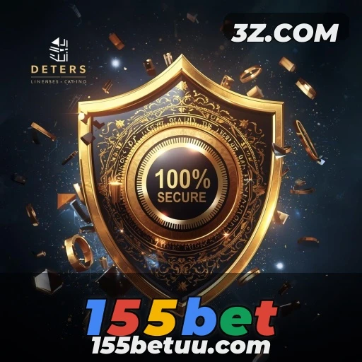 Recursos Incríveis na Seção Paga da 155bet: Uma Nova Experiência