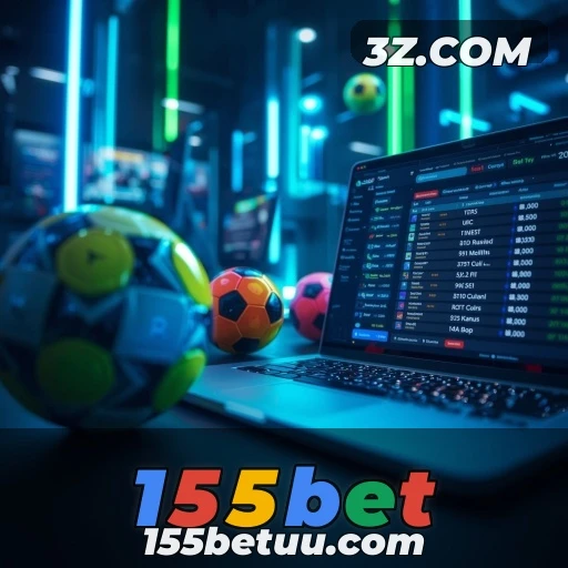 Baixar Aplicativos Incríveis na 155bet e Jogue Mais