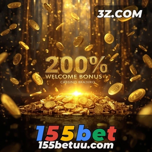 A Confiabilidade do Jogo na 155bet: Aposta Segura e Divertida