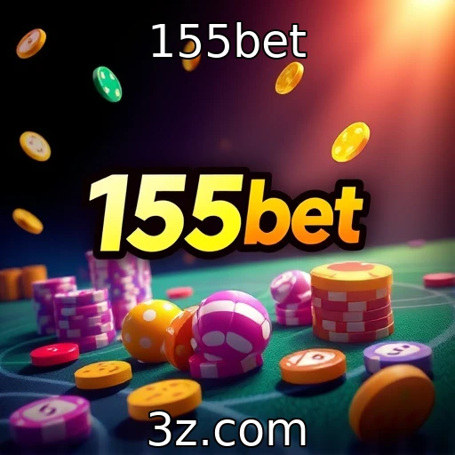 Desenvolvedores destacam inovações em jogos de azar