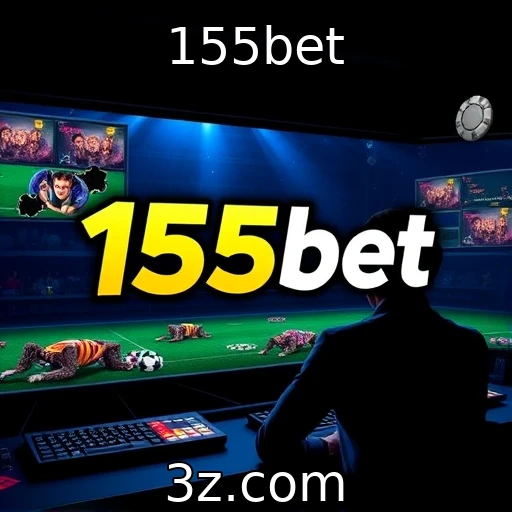 Crescimento das plataformas de jogos online