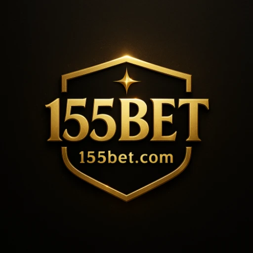 155bet