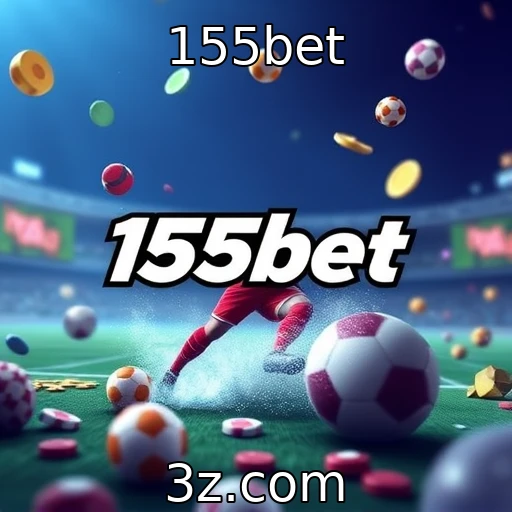 O crescimento dos jogos móveis no mercado global