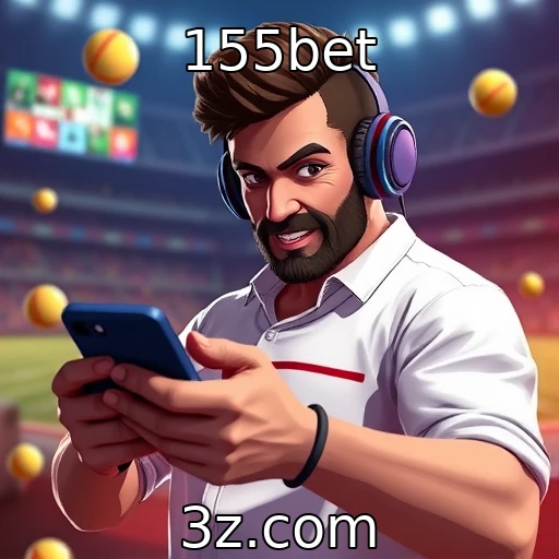 A crescente popularidade dos jogos móveis