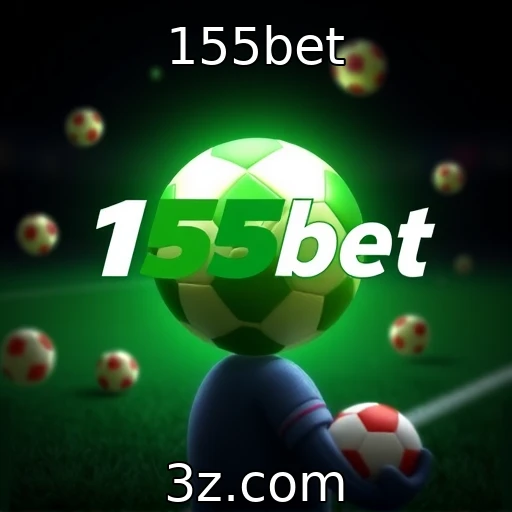 Crescimento de jogos online no Brasil