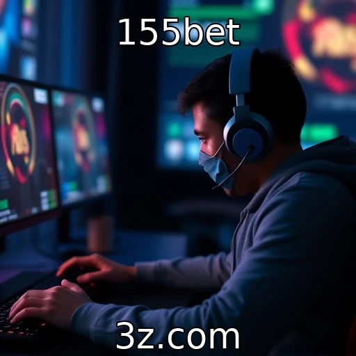 Efeitos dos jogos online na saúde mental