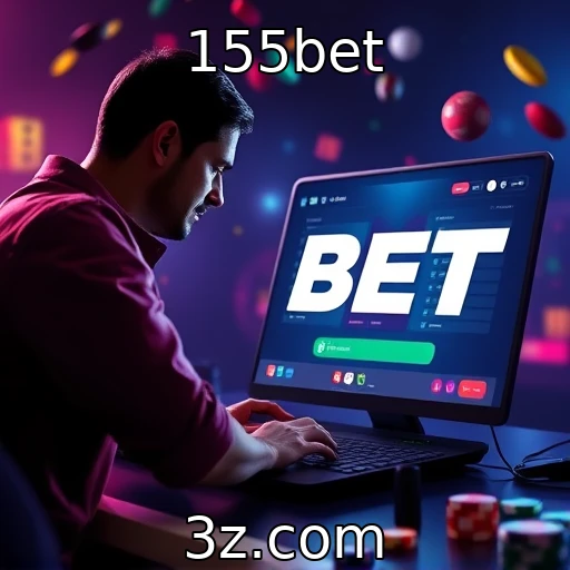 Crescimento das plataformas de jogos online em análise