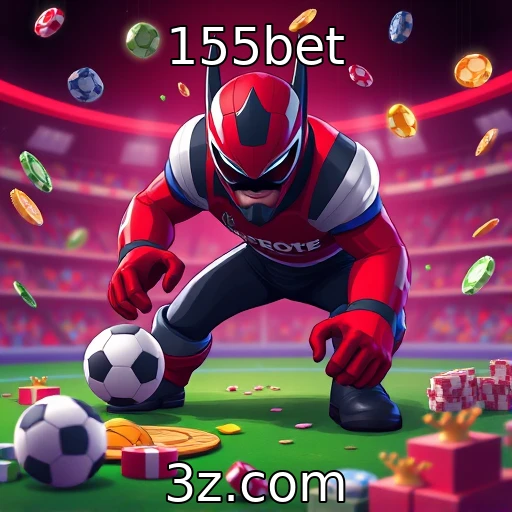 Crescimento da indústria de jogos online no mercado brasileiro