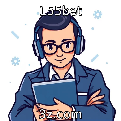 Desafios regulatórios no setor de apostas digitais