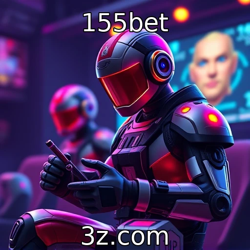 Inovações tecnológicas no desenvolvimento de jogos