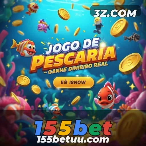 Experiência VIP Inigualável na 155bet para Apostadores Exclusivos